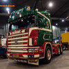 MegaTrucksFestival 2015, po... - Mega Trucks Festival 2015, ...