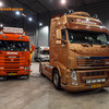 MegaTrucksFestival 2015, po... - Mega Trucks Festival 2015, ...