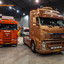 MegaTrucksFestival 2015, po... - Mega Trucks Festival 2015, den Bosch, Brabanthallen