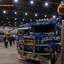 MegaTrucksFestival 2015, po... - Mega Trucks Festival 2015, den Bosch, Brabanthallen