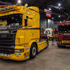 MegaTrucksFestival 2015, po... - Mega Trucks Festival 2015, ...