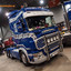MegaTrucksFestival 2015, po... - Mega Trucks Festival 2015, den Bosch, Brabanthallen