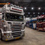 MegaTrucksFestival 2015, po... - Mega Trucks Festival 2015, den Bosch, Brabanthallen