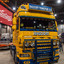 MegaTrucksFestival 2015, po... - Mega Trucks Festival 2015, den Bosch, Brabanthallen