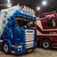MegaTrucksFestival 2015, po... - Mega Trucks Festival 2015, den Bosch, Brabanthallen