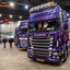 MegaTrucksFestival 2015, po... - Mega Trucks Festival 2015, den Bosch, Brabanthallen