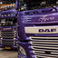 MegaTrucksFestival 2015, po... - Mega Trucks Festival 2015, den Bosch, Brabanthallen