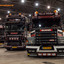 MegaTrucksFestival 2015, po... - Mega Trucks Festival 2015, den Bosch, Brabanthallen
