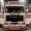 MegaTrucksFestival 2015, po... - Mega Trucks Festival 2015, ...