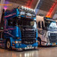 MegaTrucksFestival 2015, po... - Mega Trucks Festival 2015, den Bosch, Brabanthallen