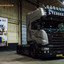 MegaTrucksFestival 2015, po... - Mega Trucks Festival 2015, den Bosch, Brabanthallen