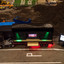 MegaTrucksFestival 2015, po... - Mega Trucks Festival 2015, den Bosch, Brabanthallen