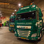MegaTrucksFestival 2015, po... - Mega Trucks Festival 2015, den Bosch, Brabanthallen