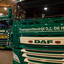 MegaTrucksFestival 2015, po... - Mega Trucks Festival 2015, den Bosch, Brabanthallen