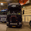 MegaTrucksFestival 2015, po... - Mega Trucks Festival 2015, den Bosch, Brabanthallen
