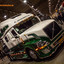 MegaTrucksFestival 2015, po... - Mega Trucks Festival 2015, den Bosch, Brabanthallen
