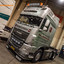 MegaTrucksFestival 2015, po... - Mega Trucks Festival 2015, den Bosch, Brabanthallen