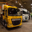 MegaTrucksFestival 2015, po... - Mega Trucks Festival 2015, den Bosch, Brabanthallen