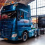 MegaTrucksFestival 2015, po... - Mega Trucks Festival 2015, den Bosch, Brabanthallen