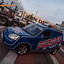 MegaTrucksFestival 2015, po... - Mega Trucks Festival 2015, den Bosch, Brabanthallen