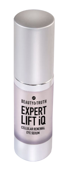 Expert Lift iQ Picture Box