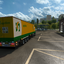 ets2 Renault Premium 4x2 + ... - prive skin ets2