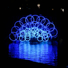  DSC7887-BorderMaker - Amsterdam Light Festival '15