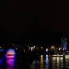  DSC7912-BorderMaker - Amsterdam Light Festival '15