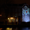 DSC7923-BorderMaker - Amsterdam Light Festival '15