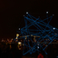  DSC7938-BorderMaker - Amsterdam Light Festival '15