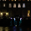  DSC7957-BorderMaker - Amsterdam Light Festival '15