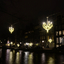  DSC7959-BorderMaker - Amsterdam Light Festival '15