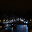  DSC7960-BorderMaker - Amsterdam Light Festival '15