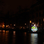  DSC7962-BorderMaker - Amsterdam Light Festival '15