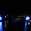  DSC7969-BorderMaker - Amsterdam Light Festival '15
