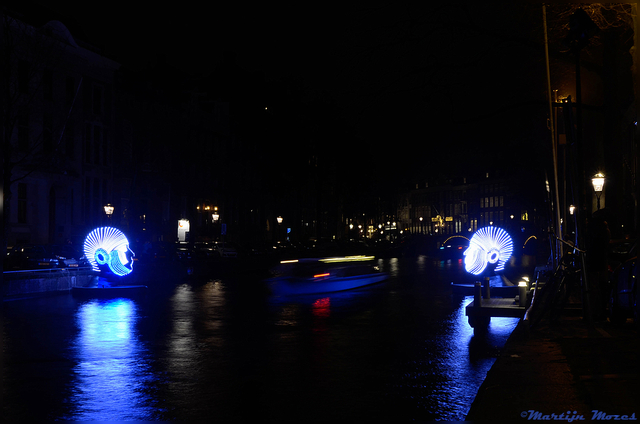  DSC7969-BorderMaker Amsterdam Light Festival '15