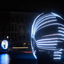  DSC7971-BorderMaker - Amsterdam Light Festival '15