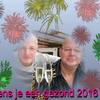 Ron en John door Alie 29-12-15 - Foto bewerking