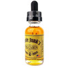 A New Dawn by Uncle Junk's ... - E-Juice Mafia