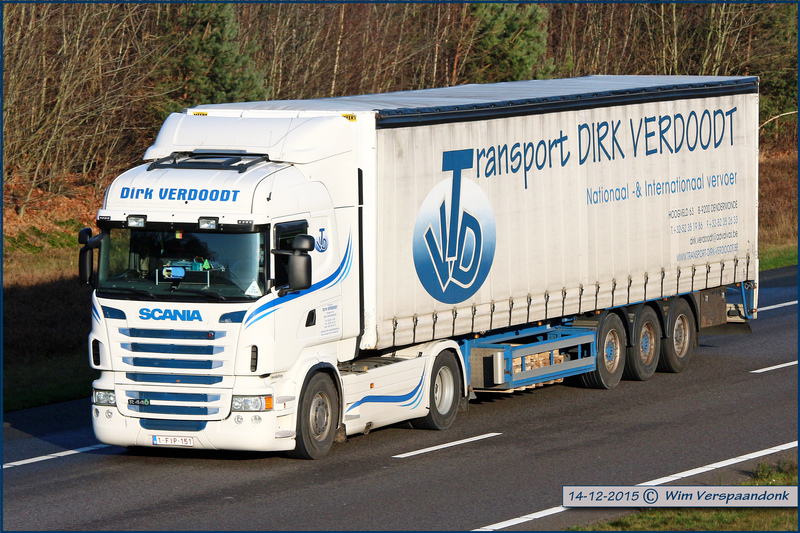 Qo‘shnim meni yalang‘och holda ko‘rdi.