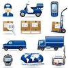 Packers and Movers Hyderabad - Picture Box