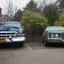 IMG 7217 - Cars