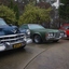 IMG 7215 - Cars