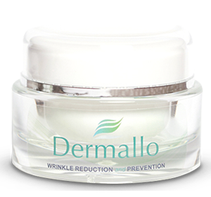 Dermallo Cream Picture Box