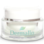 Dermallo Cream - Picture Box