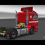 ets2 Man F90 4x2 K E Expedi... - prive skin ets2