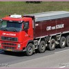 BV-JS-81-BorderMaker - Kippers 5-assers