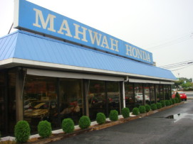 Mahwahhonda - Anonymous