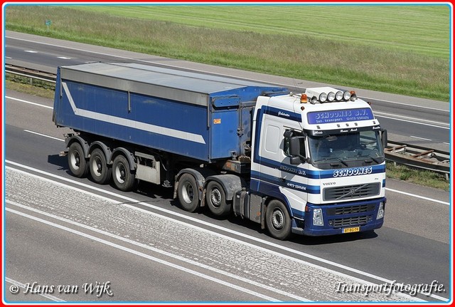 BT-BG-79-BorderMaker Kippers Bouwtransport