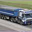 BT-BG-79-BorderMaker - Kippers Bouwtransport